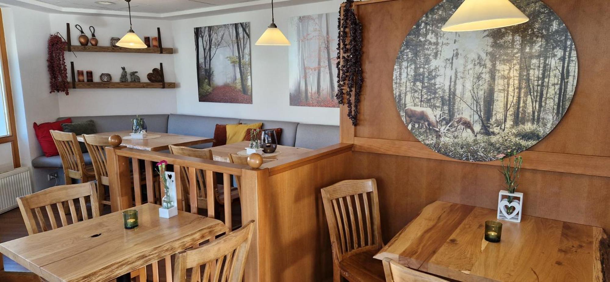 Ferienpark Freesenbruch Wohnung 4 4 - Seeschwalbe ซิงสท์ ภายนอก รูปภาพ